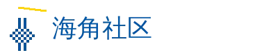 电影侠女十三妹 社区Logo